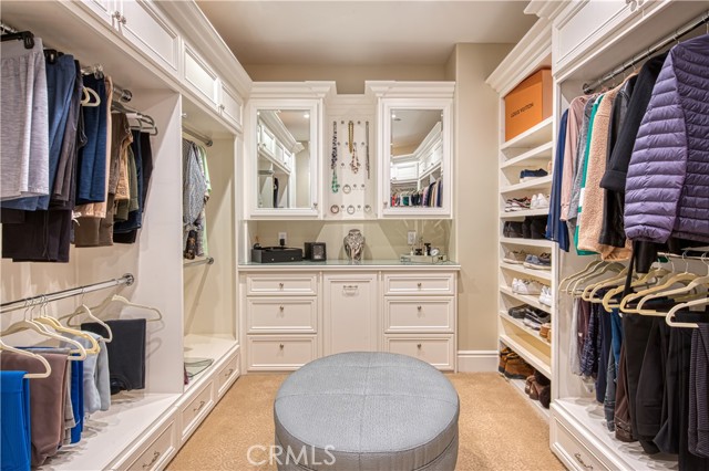 MLS #OC25096553 image #28