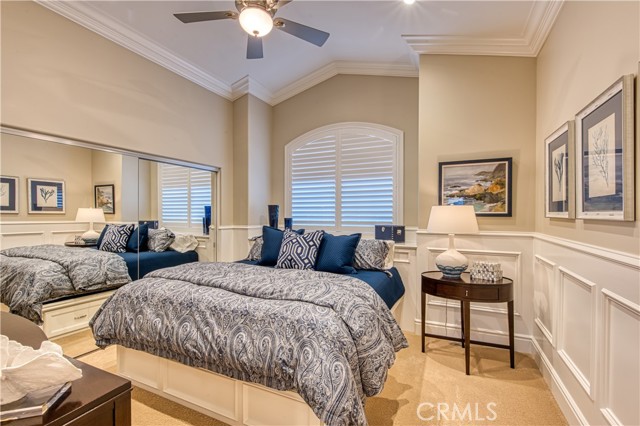 MLS #OC25096553 image #29