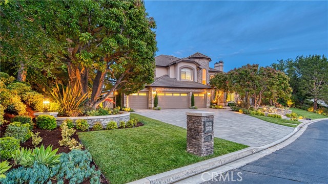 MLS #OC25096553 image #3