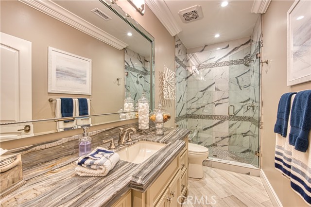 MLS #OC25096553 image #30