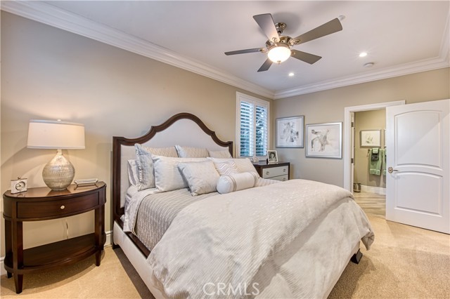 MLS #OC25096553 image #31