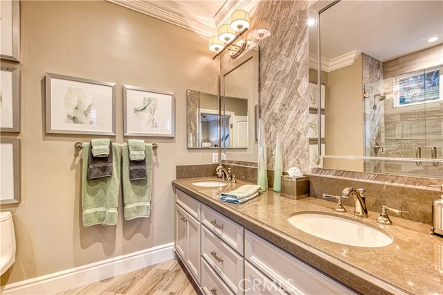 MLS #OC25096553 image #32