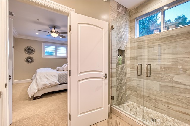 MLS #OC25096553 image #33