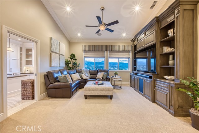 MLS #OC25096553 image #34