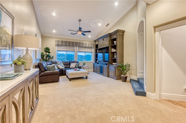 MLS #OC25096553 image #35