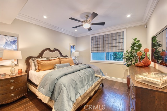 MLS #OC25096553 image #36