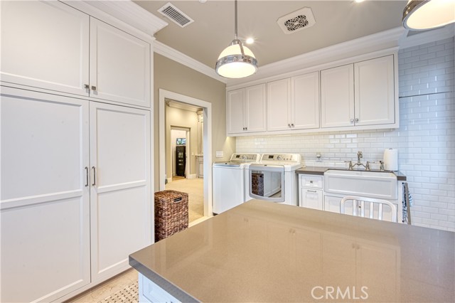 MLS #OC25096553 image #37