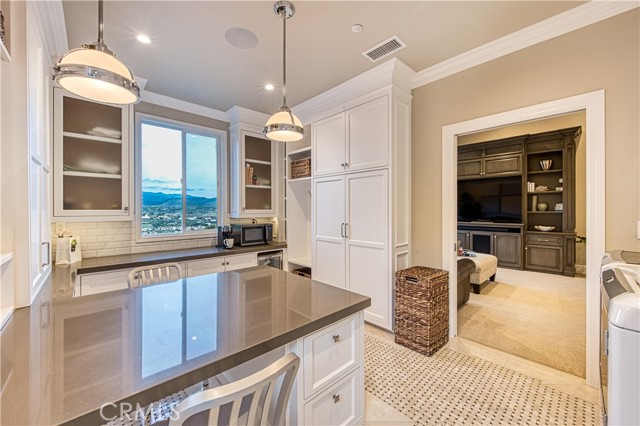 MLS #OC25096553 image #38