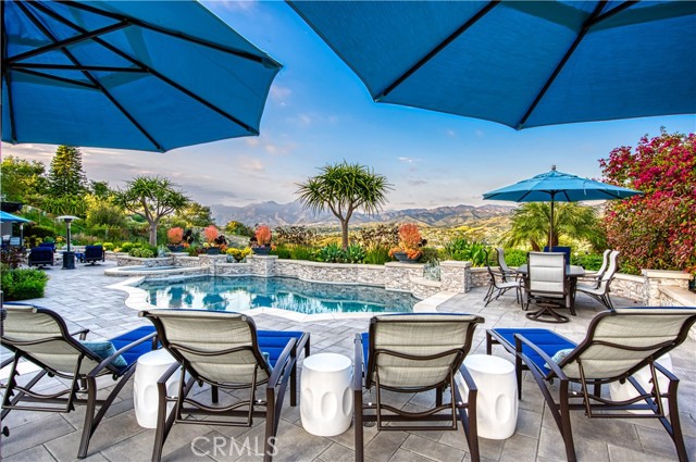 MLS #OC25096553 image #39