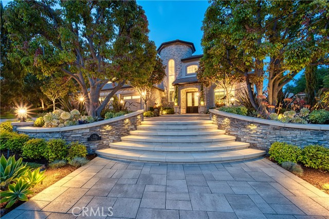 MLS #OC25096553 image #4