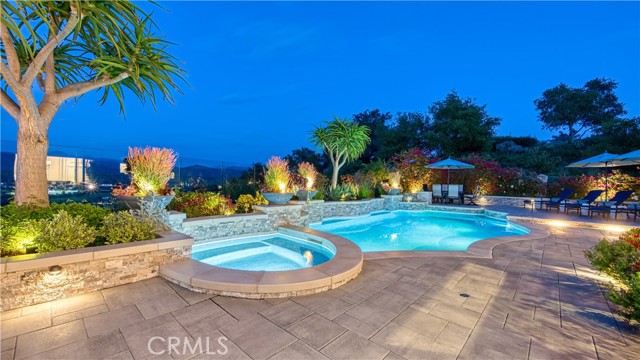 MLS #OC25096553 image #41