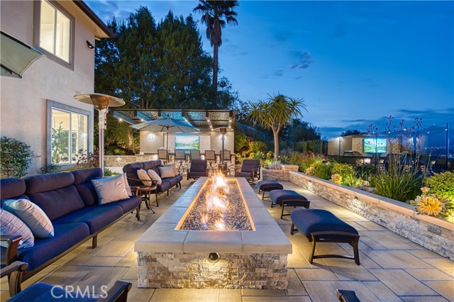 MLS #OC25096553 image #42