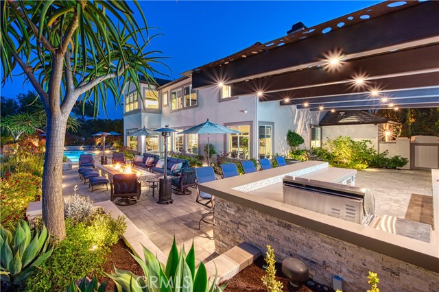 MLS #OC25096553 image #43