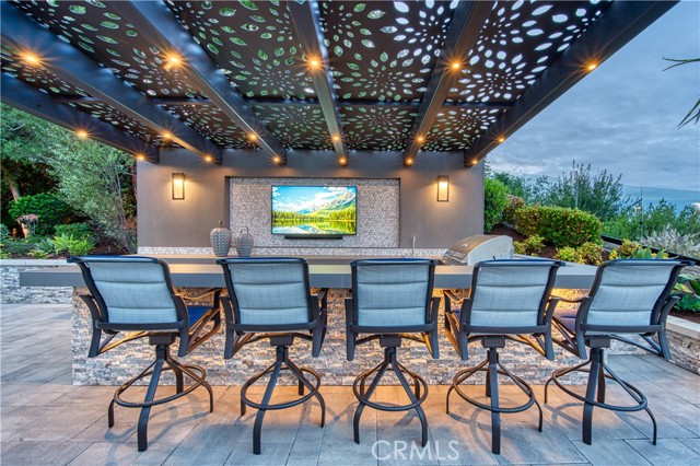 MLS #OC25096553 image #44