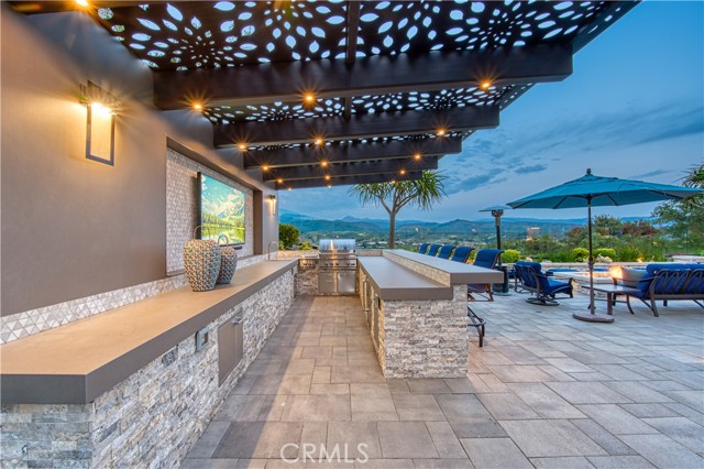 MLS #OC25096553 image #45