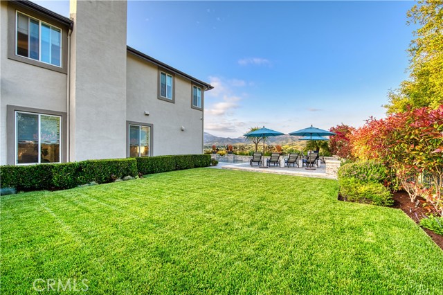 MLS #OC25096553 image #47