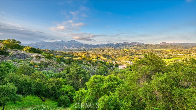 MLS #OC25096553 image #49