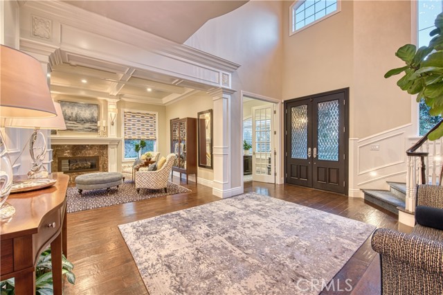 MLS #OC25096553 image #5