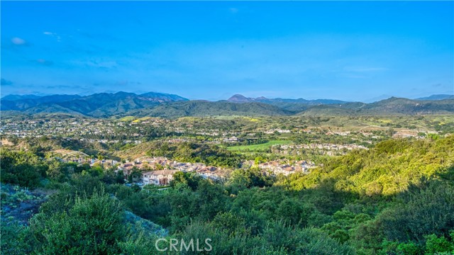 MLS #OC25096553 image #50