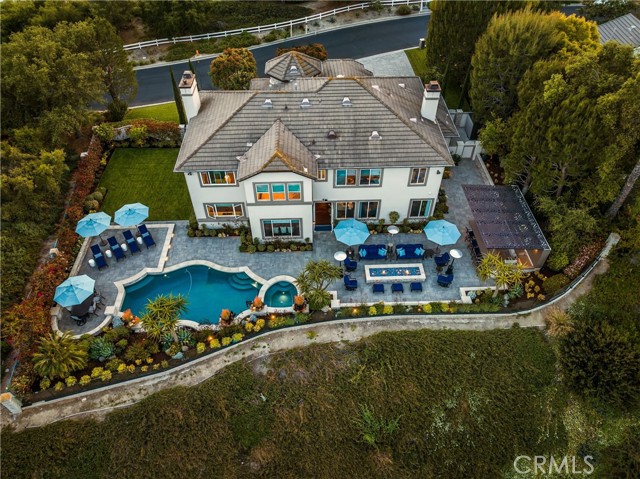 MLS #OC25096553 image #52