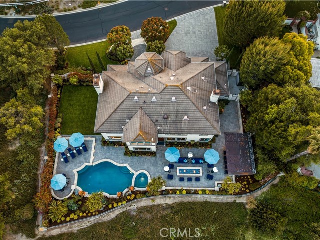 MLS #OC25096553 image #53