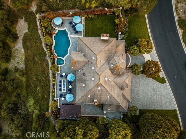 MLS #OC25096553 image #54