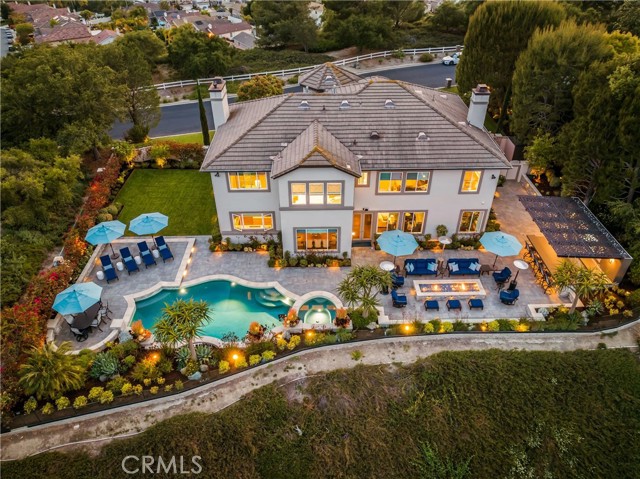 MLS #OC25096553 image #55