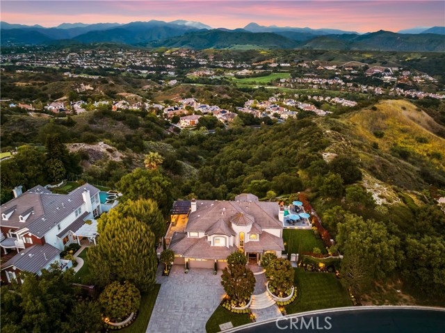 MLS #OC25096553 image #56