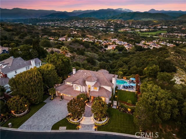 MLS #OC25096553 image #57