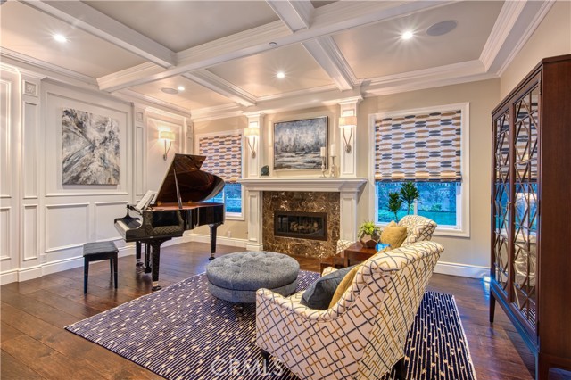 MLS #OC25096553 image #7