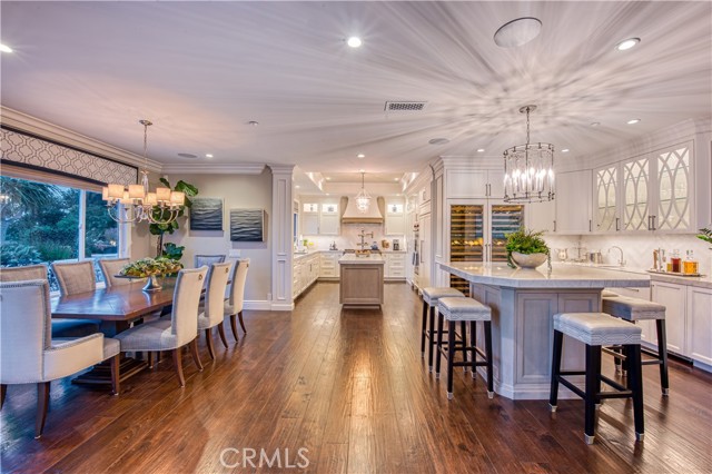 MLS #OC25096553 image #8