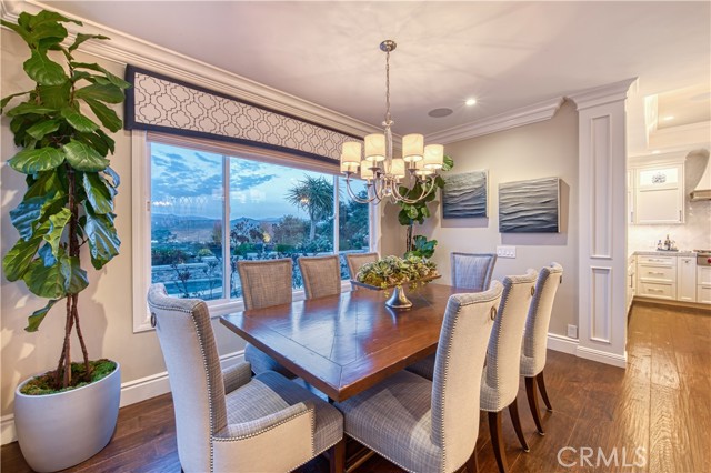 MLS #OC25096553 image #9