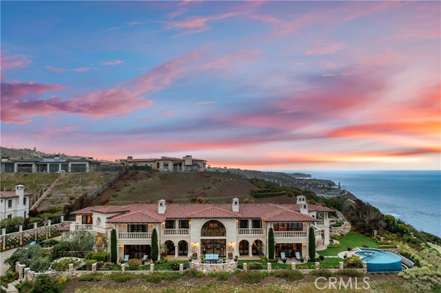 MLS #OC25096617 image #1