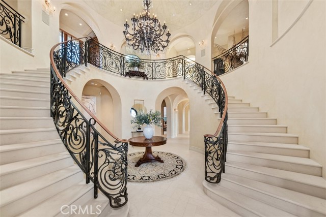 MLS #OC25096617 image #10