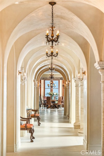 MLS #OC25096617 image #11