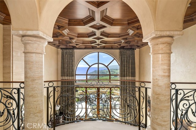 MLS #OC25096617 image #12