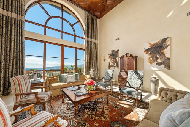 MLS #OC25096617 image #13