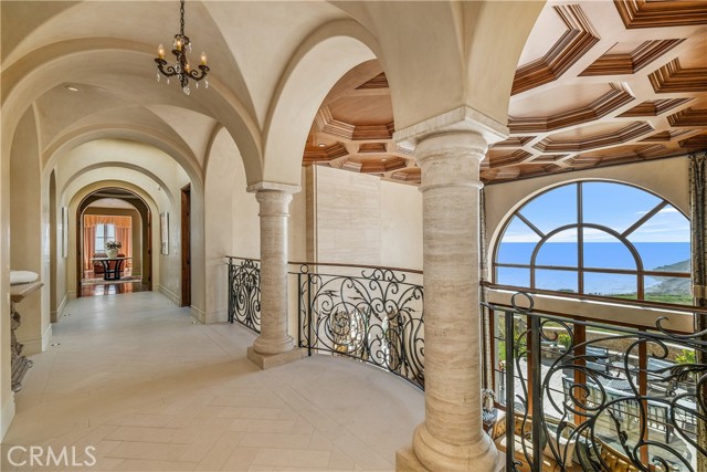 MLS #OC25096617 image #14