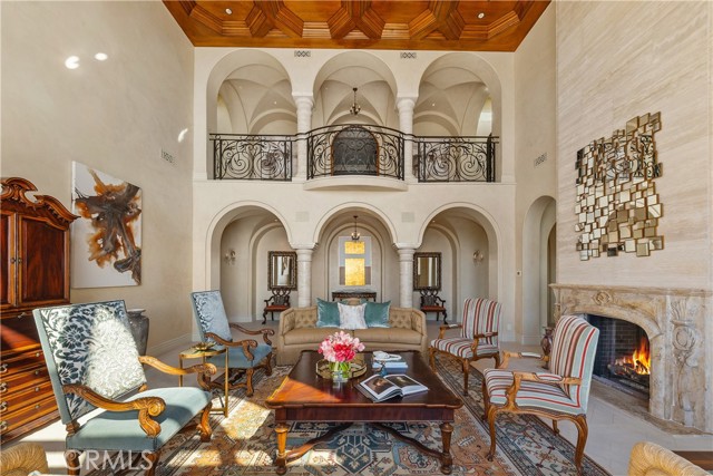 MLS #OC25096617 image #15