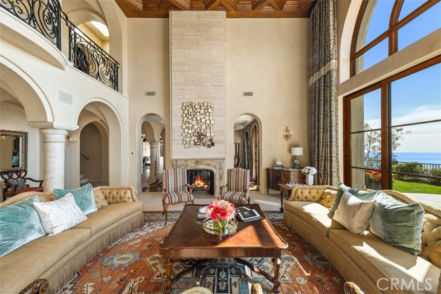 MLS #OC25096617 image #16