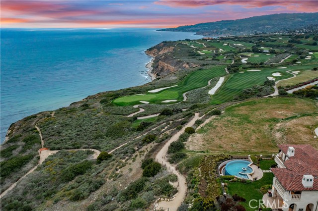 MLS #OC25096617 image #17