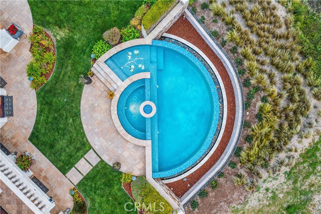 MLS #OC25096617 image #18