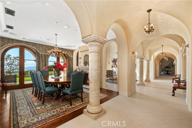 MLS #OC25096617 image #19