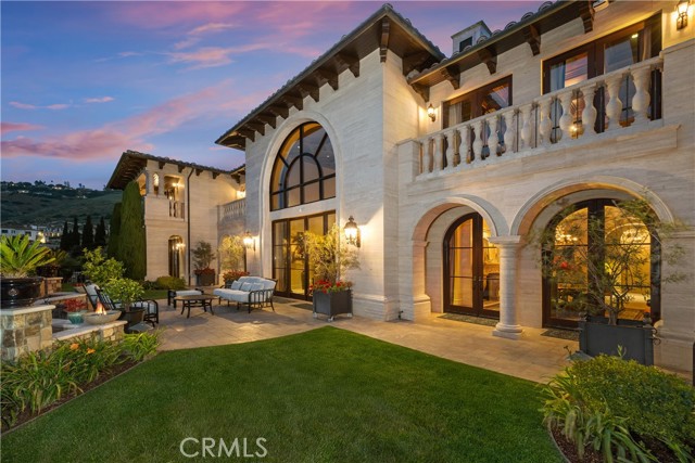 MLS #OC25096617 image #2