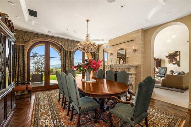 MLS #OC25096617 image #20