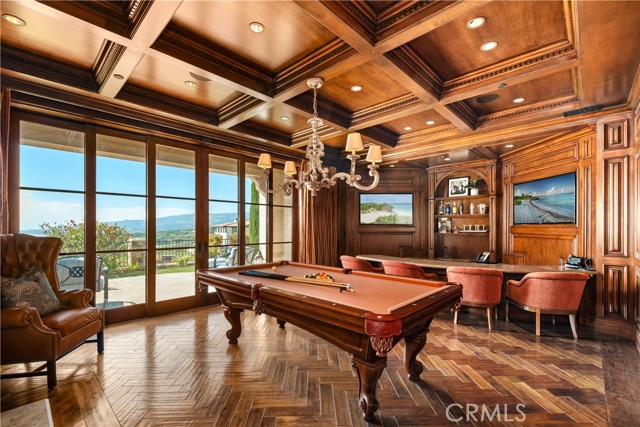 MLS #OC25096617 image #21