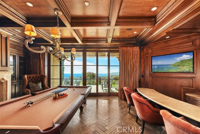 MLS #OC25096617 image #22