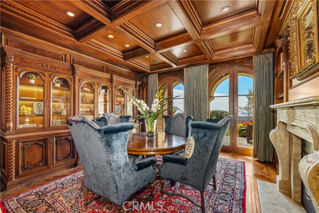 MLS #OC25096617 image #23