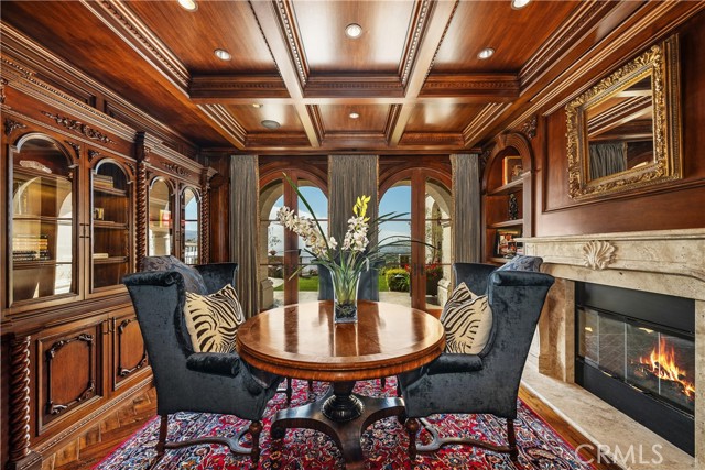 MLS #OC25096617 image #24