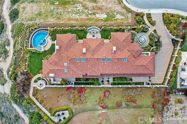 MLS #OC25096617 image #25